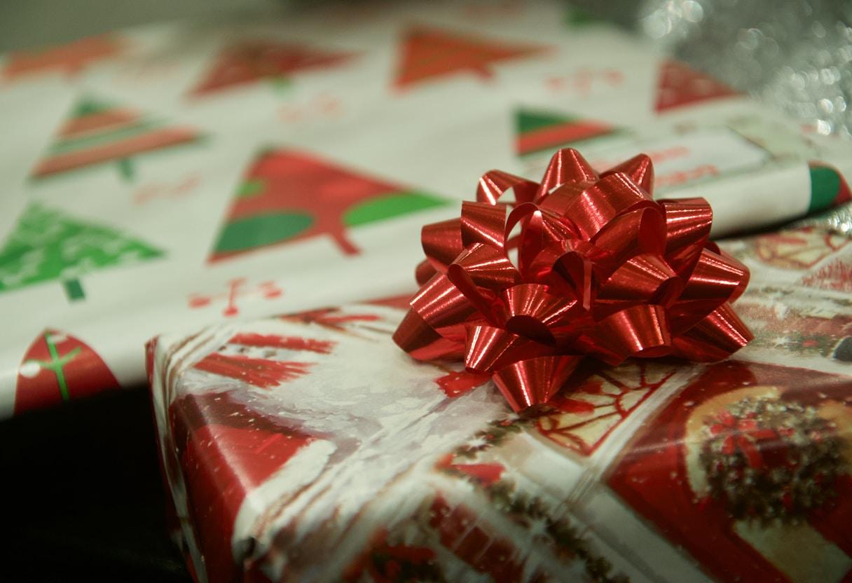 5 veelgemaakte fouten (en hoe ze te vermijden)