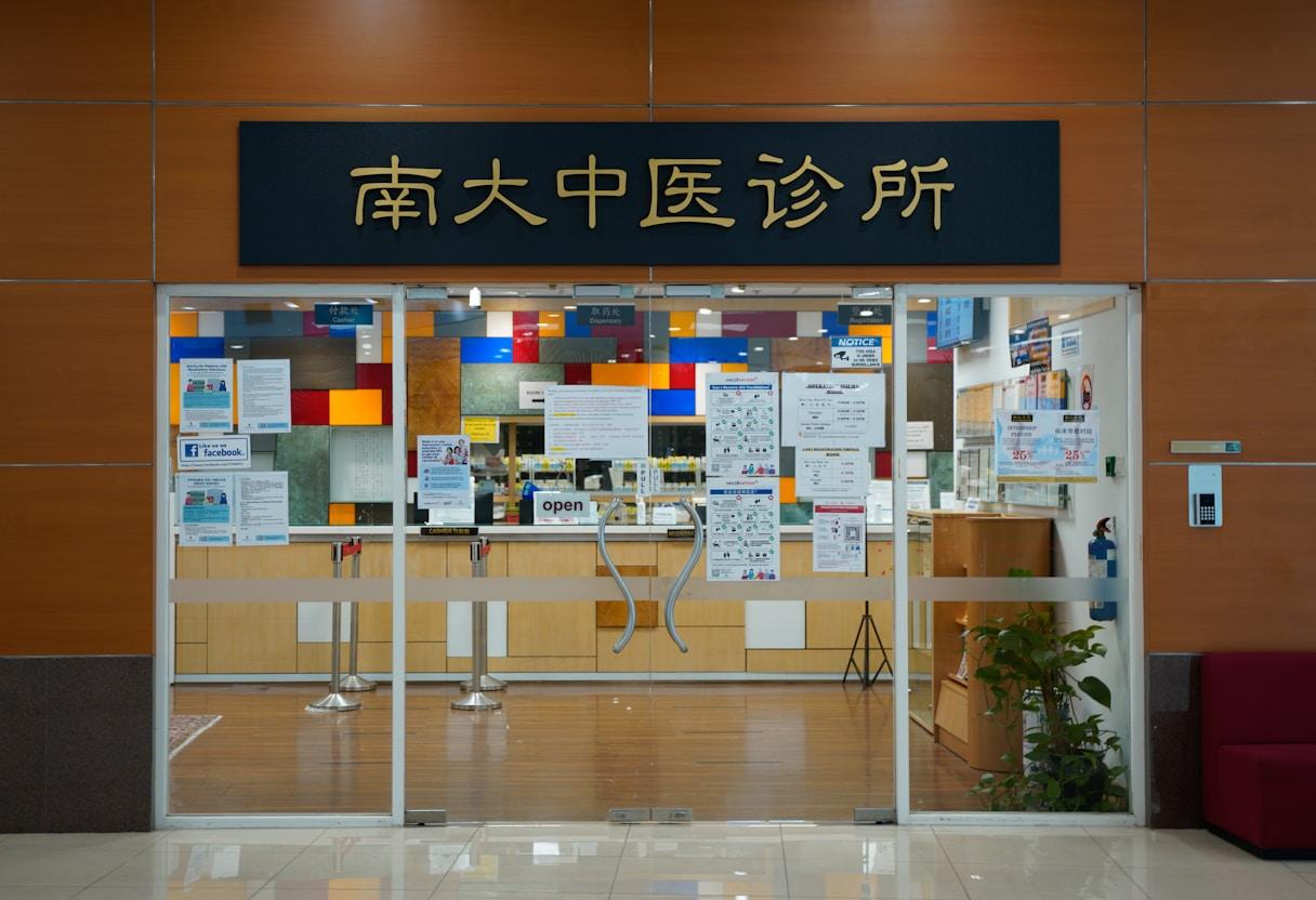 B2B-tip: stem het papier af op elke soort poster