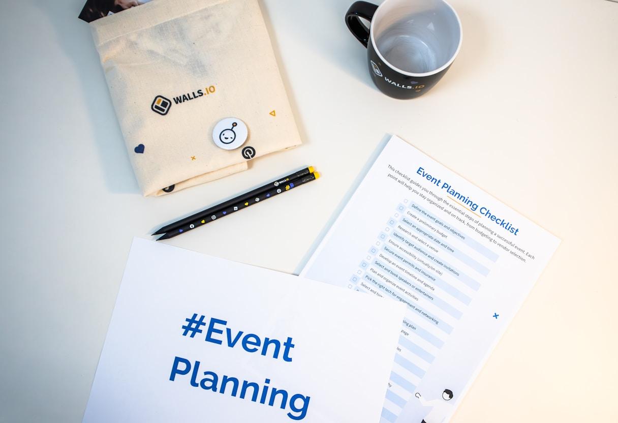 Afweging tussen kost, oplage en afficheformaten voor meer zichtbaarheid