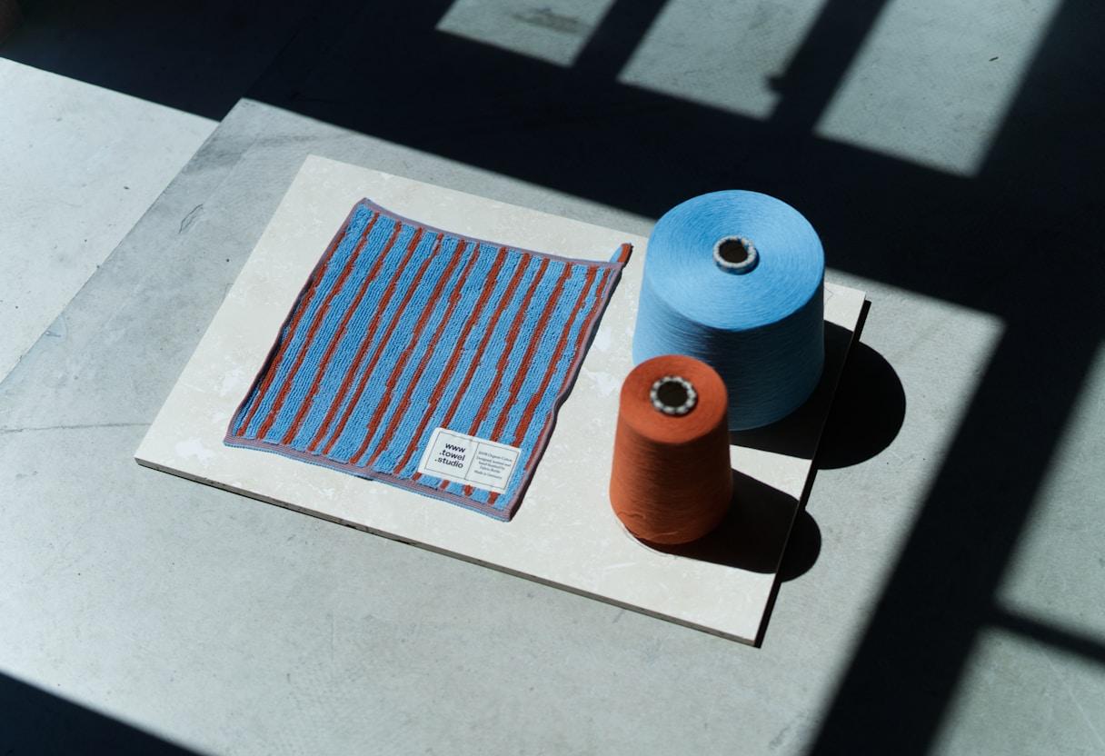 Gids voor keuze papiercoating bij B2B-drukwerk