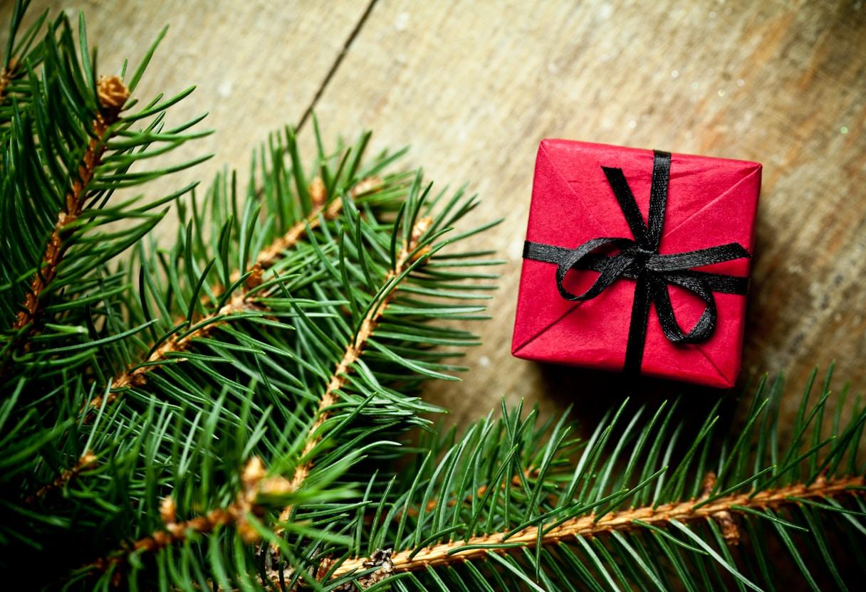 Hoe kies je het perfecte bedrijfs- of relatiegeschenk voor Kerstmis