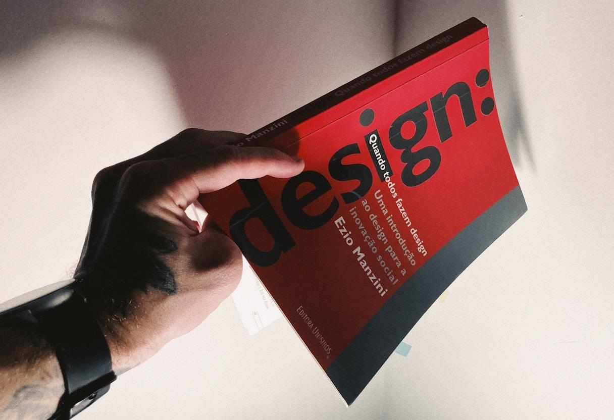 Lay-outregels voor affiches: visuele hiërarchie, marges en oriëntatie