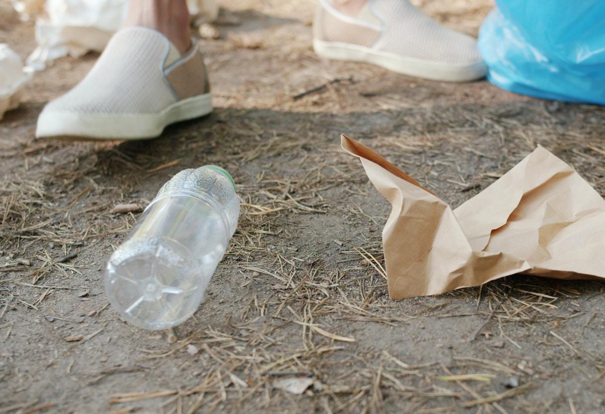 Papiercoating en ecologische verantwoordelijkheid B2B