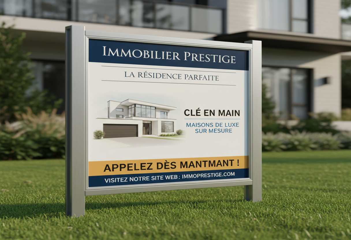 Design en visuele hiërarchie: hoe val je op