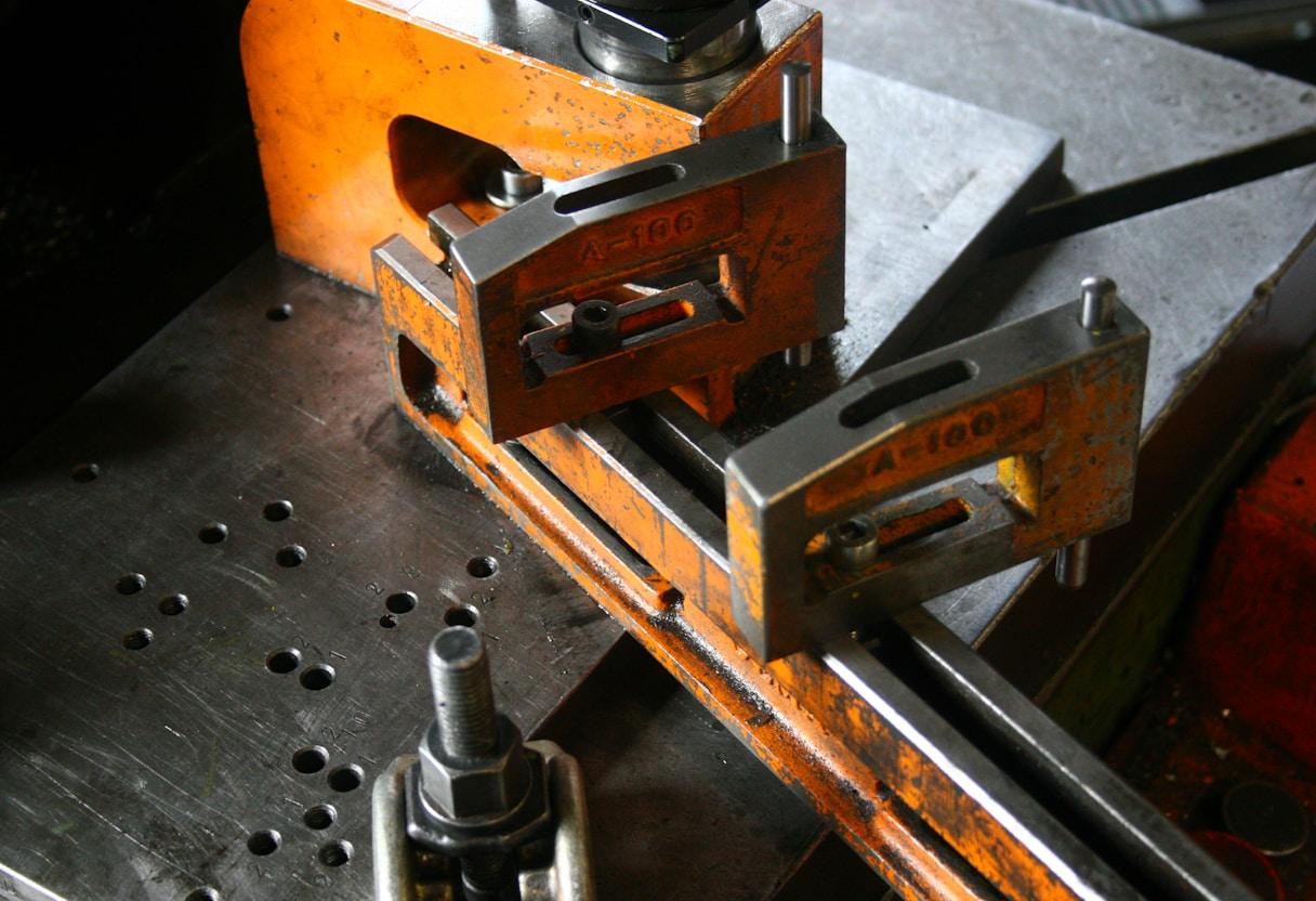 Keuze van papier, afwerking en druktechniek per afficheformaat