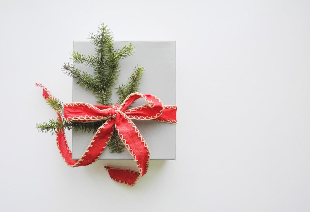 De 6 essentiële criteria van een goed bedrijfs- of relatiegeschenk