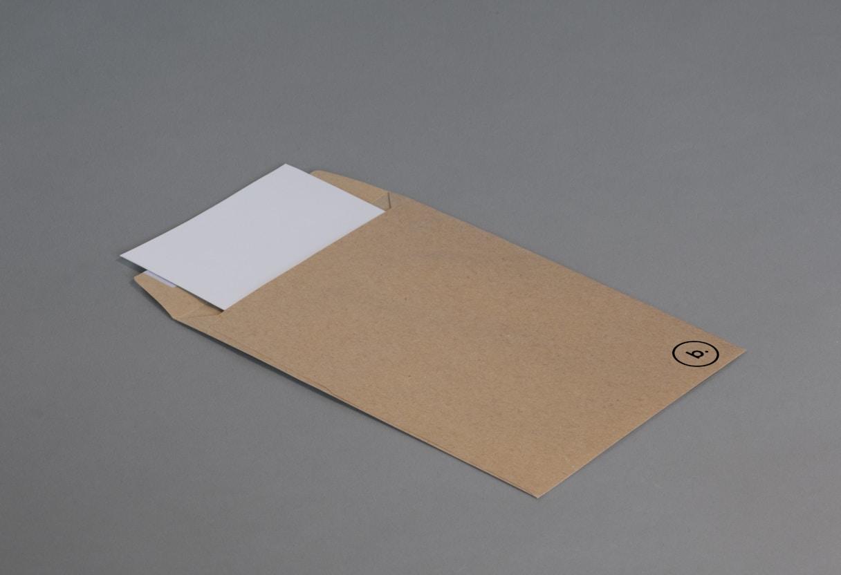 Overzicht van standaard afficheformaten van de A-reeks met veelgebruikte marketingtoepassingen