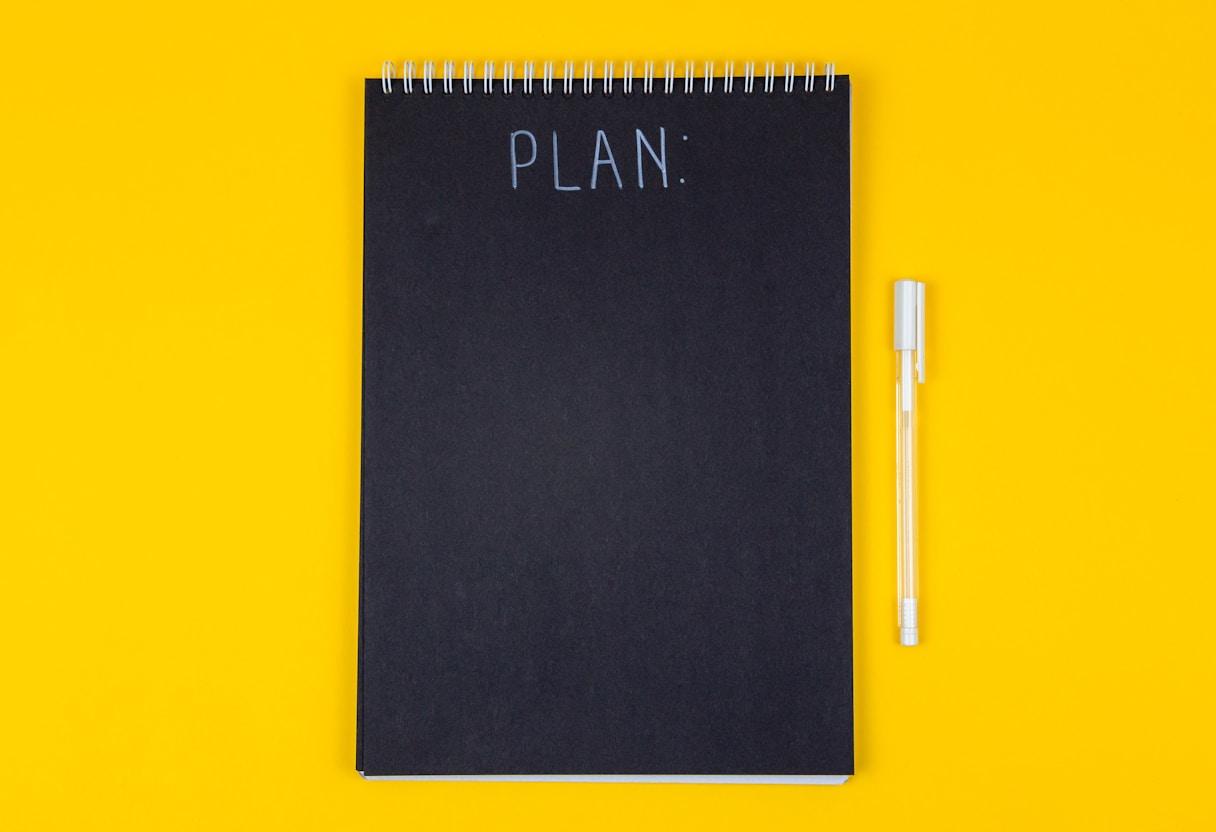 Optimaal papier kiezen: prijs versus gebruiksduur