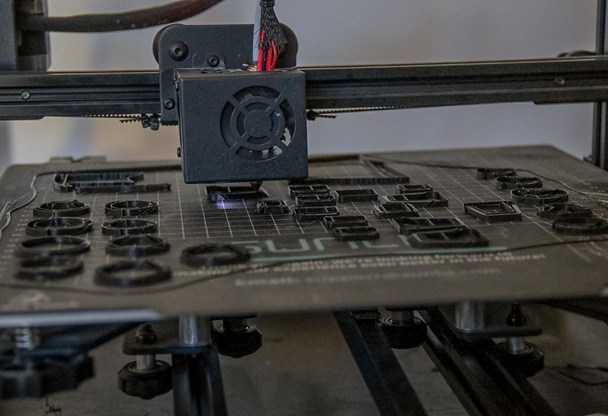 Satiné gestreken papier: veelzijdig B2B gebruik