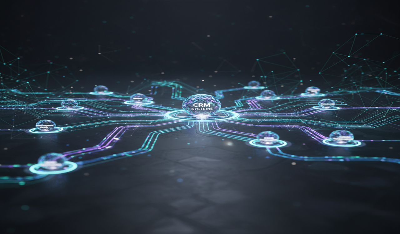 Diagram of a data infrastructure for CAC optimisation with tracking, warehouse and dashboards