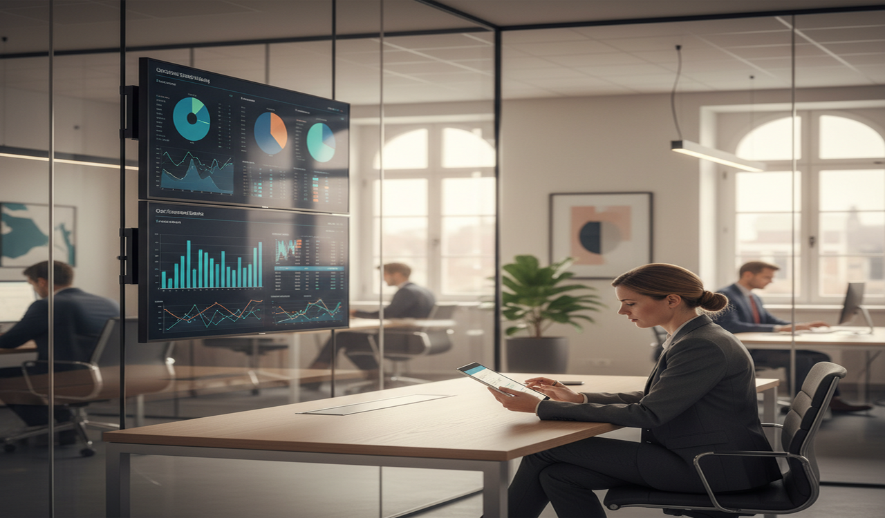 Comparing hidden hiring costs with predictable outsourcing models for cost-effective scaling