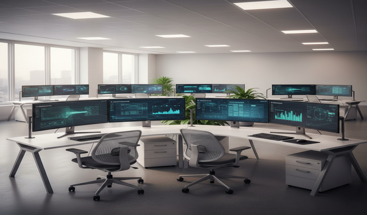 Tools that drive profitability, from RPA to document AI and analytics