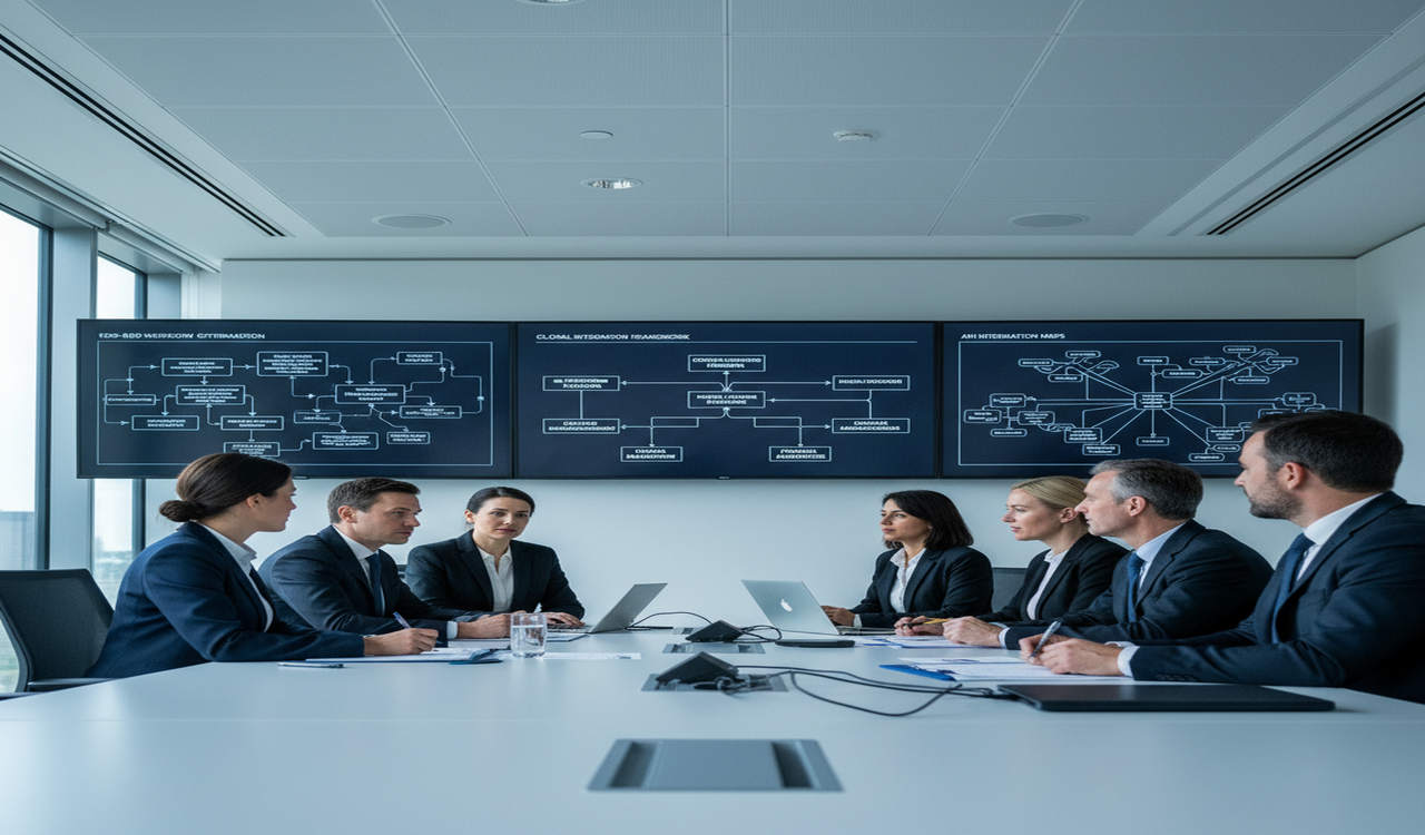 Understanding System Integration Testing in Business Context