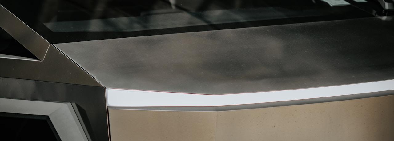 Voorbeelden van verschillende soorten papiercoating voor professioneel drukwerk